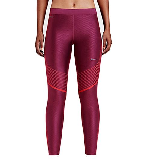 Womens Sale Running Pants & Tights. Nike.com